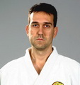 Aleksandar Cvejić