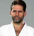 Dragoljub Noveski