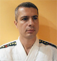 Vladimir Vokić